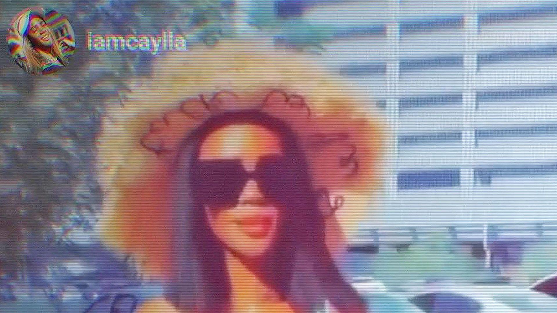 Jeziva seksualna eksploatacija u luksuznim četvrtima Dubaija: BBC istraga 5 Mlada devojka iz Ugande nosi šešir na glavi