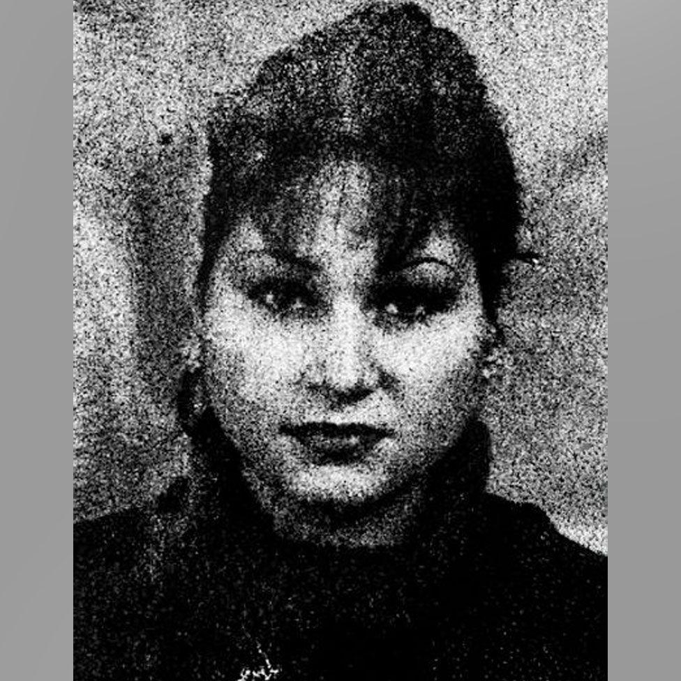 Španija: Telo nestale žene identifikovano posle 20 godina 2 Ljudmila Zavada