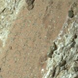 Stene na Marsu kao dokaz da je tamo moglo da bude života 5