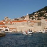 Od Diznilenda do živog grada: Hrabra borba Dubrovnika protiv prekomernog turizma 5