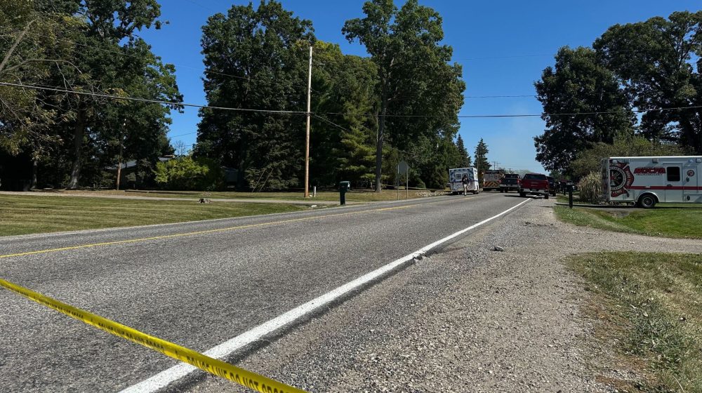 Pucnjava u mormonskoj crkvi: Tramp osudio još jedan ciljani napad na hrišćane 1