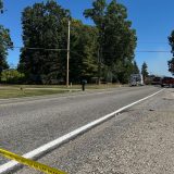 Pucnjava u mormonskoj crkvi: Tramp osudio još jedan ciljani napad na hrišćane 6