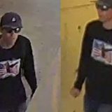 Ubistvo Čarlija Kirka: Puška, figura na krovu i nagrada od 100.000 dolara za informaciju o osumnjičenom 4