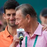 Preminuo Nikola Pilić, teniski velikan koji je uticao i na Novaka Đokovića 2