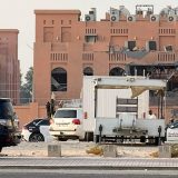 U izraelskom napadu u Kataru ubijena petorica članova Hamasa, Amerika je unapred bila obaveštena o napadu 5