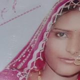 Smrtna kazna za muškarca koji je spalio živu suprugu zbog boje kože 3