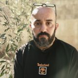 Šta Palestinci kažu o priznanju njihove države 3