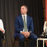 Evropa u klin, Marko u ploču 12