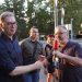 Dragan J. Vučićević - Petar Komnenić: Oko za oko našeg „reciprociteta” 2