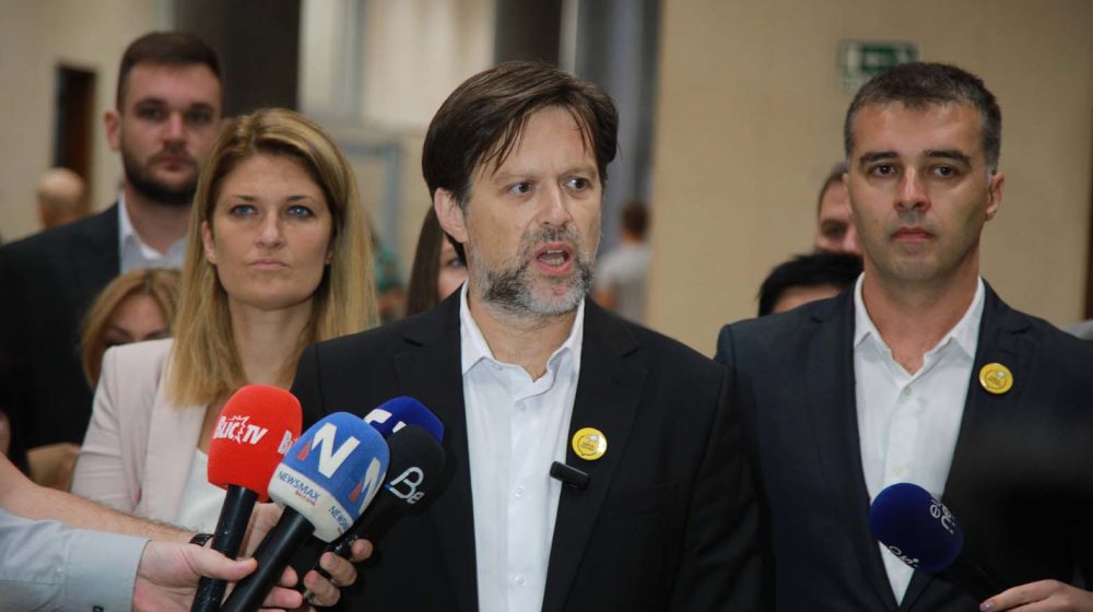 hadži nenad maričić