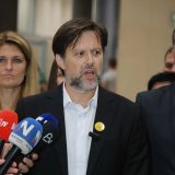 hadži nenad maričić