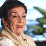 Vida Petrović Škero: Neizjašnjavanje Vlade o imunitetu Nikole Selakovića vrsta državnog udara 4