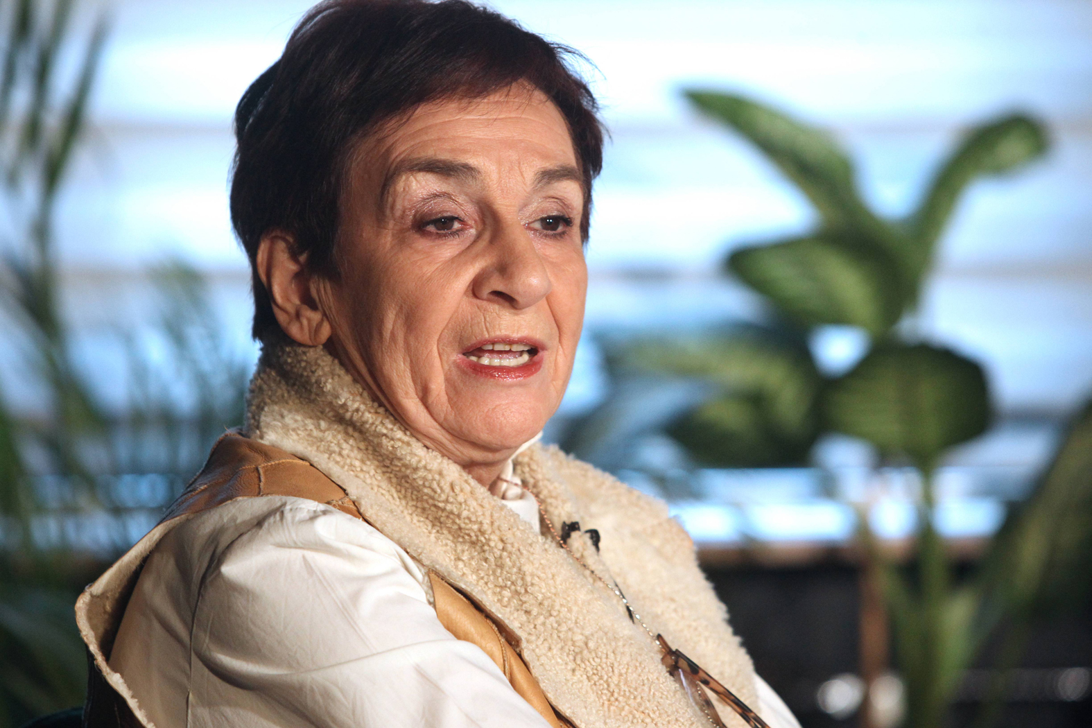 "Videćete kako će Selaković da ih rasturi": Tužilaštvo bi moralo da reaguje zbog Vučićeve najave pomilovanja u slučaju "Generalštab" 2