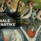 bijenale fantastike