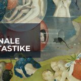 Predstavljamo program trećeg Bijenala fantastike 1