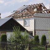 U međusobnim napadima Rusije i Ukrajine poginulo troje 4