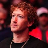 Imenjak Marka Zakerberga tuži Fejsbuk zbog suspendovanja naloga 6