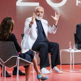 Marta Kos: Crna Gora u EU možda već 2028. godine, Albanija 2029. 4