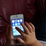 Digitalni policijski čas: Francuska namerava da zabrani TikTok mlađima od 15 godina 5