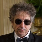 bob dilan
