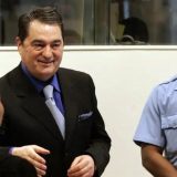 Ko je Nebojša Pavković, general osuđen za ratne zločine na Kosovu 5