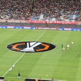 Navijači Zvezde spremni: I Seltik će imati veliku podršku (FOTO) 3