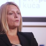 Selaković (Nacionalni konvent o EU) očekuje oštar izveštaj Evropske komisije o napretku Srbije 4