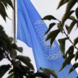 Mirovne snage UN u Libanu optužile izraelsku vojsku da je pucala na njih 5