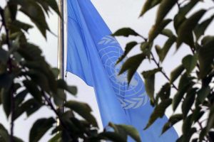 Privremene snage UN u Libanu (UNIFIL) saopštile su danas da je izraelska vojska otvorila vatru na njene pripadnike na jugu zemlje, dok Izrael tvrdi da to nije bilo namerno ciljanje mirovnih snaga.