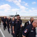 Novi šef misije EULEKS-a stiže na Kosovo: Ko je on? 6