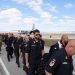 Novi šef misije EULEKS-a stiže na Kosovo: Ko je on? 1