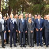 "Da imaju razuma, bežali bi glavom bez obzira iz zemlje": Macutova ideja o rekonstrukciji Vlade kao "šminkanje političkog mrtvaca" 3