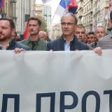 Pravi razlog zašto Vučić i danas dovodi ljude u Ćacilend 6