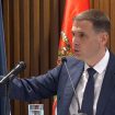 Miloš Jovanović: Srbija u Evropskoj uniji podrazumeva i "smrt srpske poljoprivrede" 5