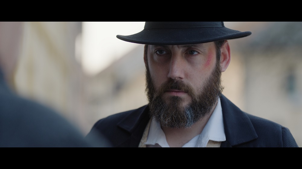 Beogradska premijera filma „Sedef magla" zakazana za 1. oktobar 2