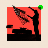 Zašto je Amerika na opasnom raskršću posle ubistva Čarlija Kirka 5