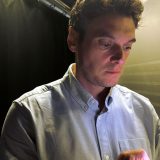 'Nikad više nećeš morati da radiš': Kriminalci nudili novinaru novac da hakuje BBC 5