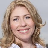 (VIDEO) Švedska ministarka se onesvestila na konferenciji za medije 7