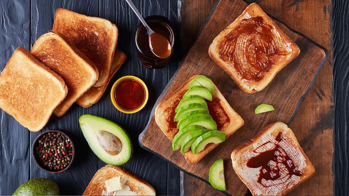 Preskakanje doručka – tako što se jede samo između 9:00 i 15:00 časova – pokazalo se kao korisno u jednoj maloj studiji