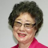 Šest decenija kasnije: Pravda za ženu koja je odgrizla jezik muškarcu tokom seksualnog napada 4