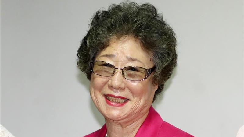 Čoi Mal-dža pre presude