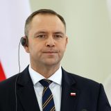 Zašto se poljski političari okreću protiv Ukrajinaca 3