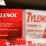 Paracetamol i autizam: Da li je bezbedno uzimati ga tokom trudnoće 5