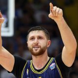 Evrobasket, 7. dan: Bosna šokirala Grčku, nema Janisa, nema pobede 4