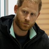 Princ Hari u iznenadnoj poseti Ukrajini, obećava pomoć 5