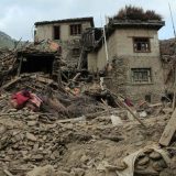 Više od 1.400 mrtvih u zemljotresu u Avganistanu, Zapad nudi pomoć 3