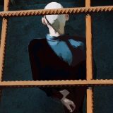 'Tamo vas ubijaju polako': Ukrajinski zarobljenici o ozloglašenom ruskom zatvoru 5