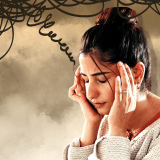 Borite se sa moždanom maglom? Četiri saveta kako da je pobedite. 4