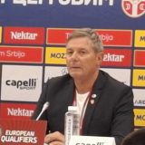 Dragan Stojković Piksi