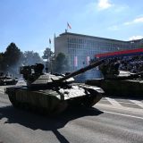 Nova ekonomija otkriva: Koliko je koštala sanacija nakon vojne parade „Snaga jedinstva“? 7